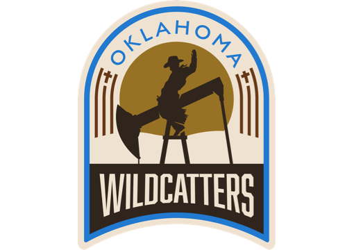 Wildcatters