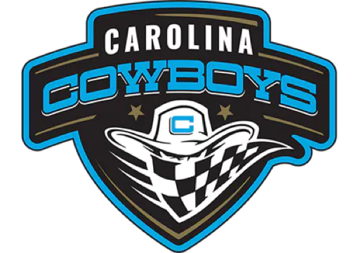 Cowboys