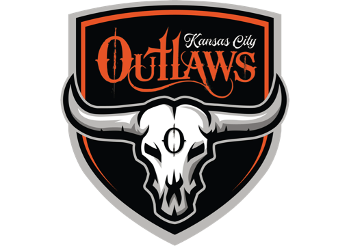 Outlaws