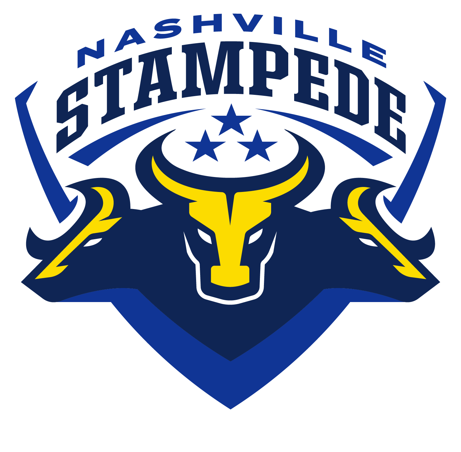 Stampede