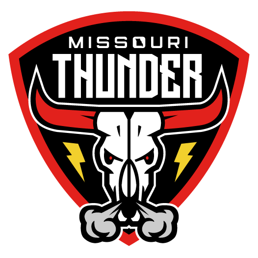 Thunder