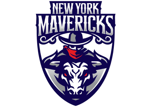 Mavericks