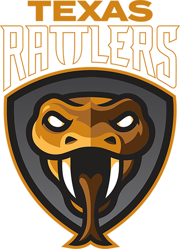Rattlers
