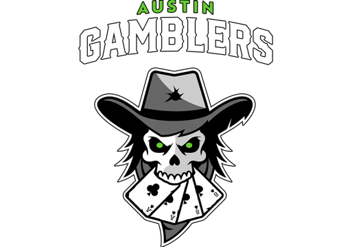 Gamblers