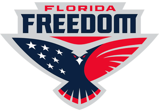 Freedom
